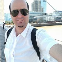 Diego Baca Castex的照片