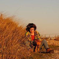 Inês Nunes的照片