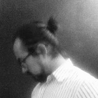 Emmanuel Nájera's Photo