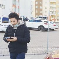 Fotos de Mesut Bilgin