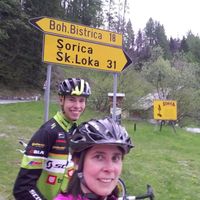 Fotos von Alenka Pirih