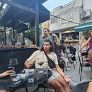 ARGENTINA LIFE STYLE - VINOS Y VIAJES's picture