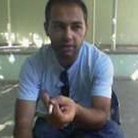 Kenan Solmaz的照片