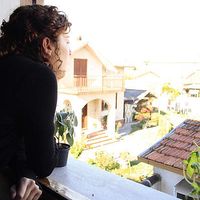 Ainhoa De Sola's Photo