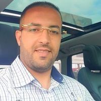 Mly Wahid Kd's Photo