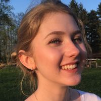 Fotos de Carla Koslowski