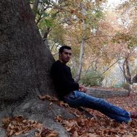 Photos de mohammadreza soltanali