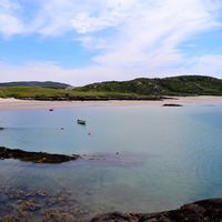 Le foto di Cleo Elektra