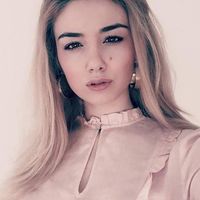 Photos de Raluca-Isabela Cozman