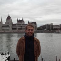 Martin Janhuba的照片