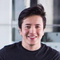 Ignacio Alonso's Photo