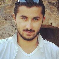 Mustafa Tokoglu's Photo