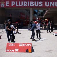 Francisco Andrade的照片