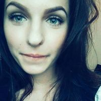 Fotos de Marta Nosowicz