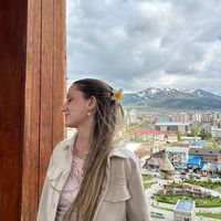 Tomka Zlatic的照片