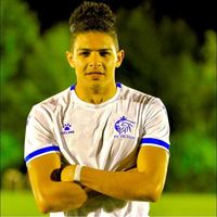 Fotos de Ahmed Kashef