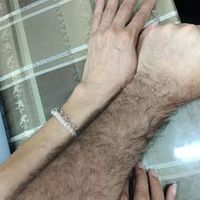 Oscar Cortes's Photo