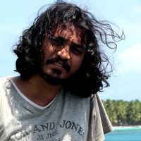 Akram Feroze's Photo