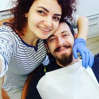 Mohammad Daowd's Photo