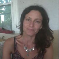 Michelle Lipson's Photo