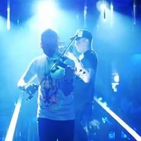 Fotos von Boris Tajm