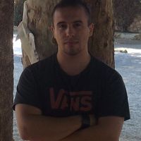 Fotos de David González