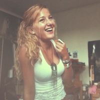 Photos de Charlaine DE VILLELE