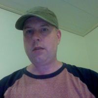 Eddie Haggerty的照片