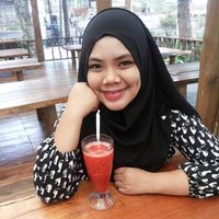 Mardiana Mardin的照片