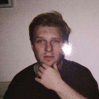 Janis Schmidt的照片