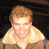 Andreas Feith's Photo