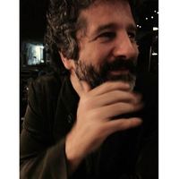 Pedro Vicente's Photo