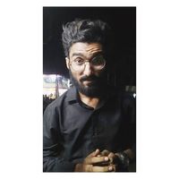 Rizwan Turk的照片