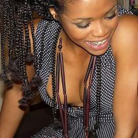 Tereza Azevedo's Photo