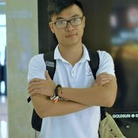 Фотографии пользователя Trần Trung Hiếu