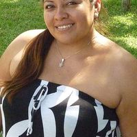 Connie López's Photo