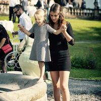 Laura Mathis的照片