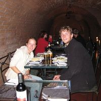 Ashton Streavig的照片