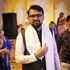 Farhan Chishti's Photo