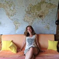 Photos de Jacynthe Tessier