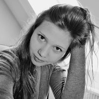Zdjęcia użytkownika Patricie Tekielova