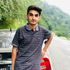 jibran kayani's Photo