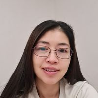 Фотографии пользователя Mo Chalermmit