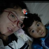 Fotos de Patricia Anne Garcia Dc