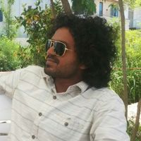 ޕިސޯކް މޯލްޑިވްސް's Photo