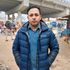 Md Ahsan Habib的照片