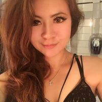 Jennifer Wang's Photo