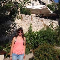 Photos de Ellen Kroezen