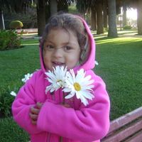 Ambar Bravo的照片