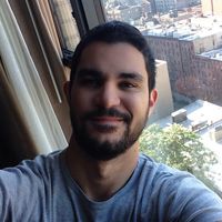 Fotos von Pedro Ferreira